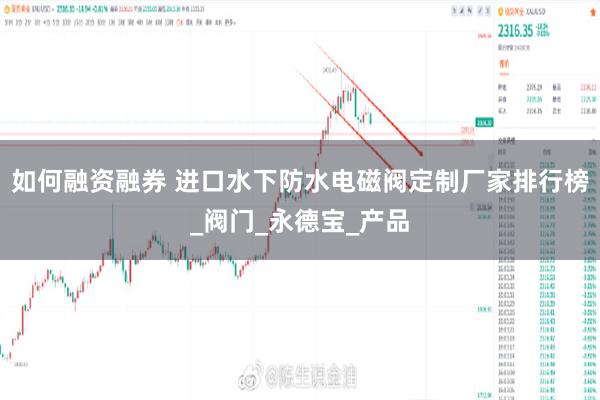 如何融资融券 进口水下防水电磁阀定制厂家排行榜_阀门_永德宝_产品