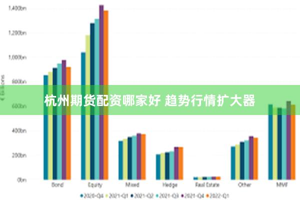 杭州期货配资哪家好 趋势行情扩大器